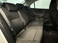 Фото SKODA Rapid II с пробегом | №13