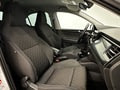 Фото SKODA Rapid II с пробегом | №12