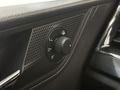 Фото SKODA Rapid II с пробегом | №10