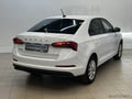 Фото SKODA Rapid II с пробегом | №4