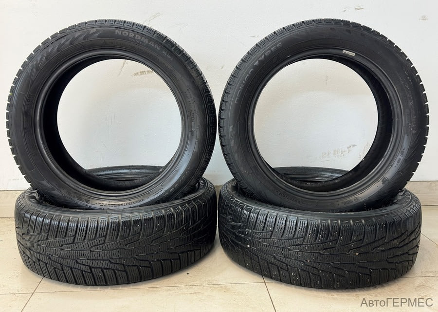 Фото SKODA Rapid II с пробегом | №15