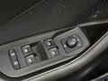 Фото SKODA Octavia IV с пробегом | №11 Фото SKODA Octavia IV с пробегом | №11