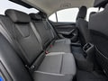 Фото SKODA Octavia IV с пробегом | №13 Фото SKODA Octavia IV с пробегом | №13