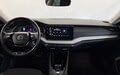 Фото SKODA Octavia IV с пробегом | №5