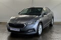 Фото SKODA Octavia IV с пробегом | №1