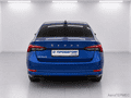Фото SKODA Octavia IV с пробегом | №3 Фото SKODA Octavia IV с пробегом | №3
