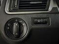 Фото SKODA Rapid I с пробегом | №10 Фото SKODA Rapid I с пробегом | №10