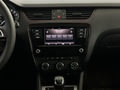 Фото SKODA Octavia III Рестайлинг с пробегом | №7 Фото SKODA Octavia III Рестайлинг с пробегом | №7