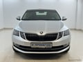 Фото SKODA Octavia III Рестайлинг с пробегом | №2 Фото SKODA Octavia III Рестайлинг с пробегом | №2