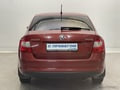 Фото SKODA Rapid I с пробегом | №3 Фото SKODA Rapid I с пробегом | №3