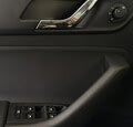 Фото SKODA Rapid I с пробегом | №9