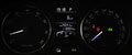 Фото SKODA Rapid I с пробегом | №6
