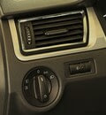 Фото SKODA Rapid I с пробегом | №8