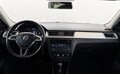 Фото SKODA Rapid I с пробегом | №5
