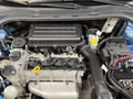 Фото SKODA Rapid I с пробегом | №13