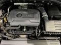 Фото SKODA Octavia III с пробегом | №13 Фото SKODA Octavia III с пробегом | №13