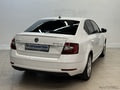 Фото SKODA Octavia III Рестайлинг с пробегом | №4