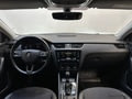 Фото SKODA Octavia III Рестайлинг с пробегом | №5