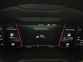 Фото SKODA Octavia III Рестайлинг с пробегом | №6
