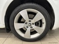 Фото SKODA Octavia III Рестайлинг с пробегом | №15
