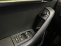 Фото SKODA Octavia III Рестайлинг с пробегом | №10