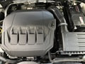 Фото SKODA Octavia III Рестайлинг с пробегом | №14