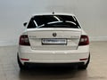 Фото SKODA Octavia III Рестайлинг с пробегом | №3