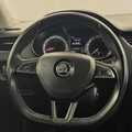 Фото SKODA Octavia III Рестайлинг с пробегом | №9