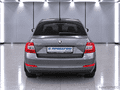 Фото SKODA Octavia III с пробегом | №3 Фото SKODA Octavia III с пробегом | №3