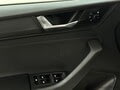 Фото SKODA Rapid II с пробегом | №10 Фото SKODA Rapid II с пробегом | №10