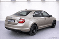 Фото SKODA Rapid I Рестайлинг с пробегом | №4
