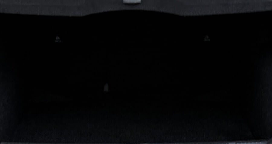 Фото SKODA Rapid I Рестайлинг с пробегом | №12