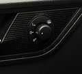 Фото SKODA Rapid I Рестайлинг с пробегом | №9 Фото SKODA Rapid I Рестайлинг с пробегом | №9