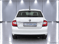 Фото SKODA Rapid I Рестайлинг с пробегом | №3 Фото SKODA Rapid I Рестайлинг с пробегом | №3