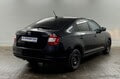Фото SKODA Rapid I Рестайлинг с пробегом | №4