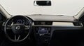 Фото SKODA Rapid I Рестайлинг с пробегом | №5 Фото SKODA Rapid I Рестайлинг с пробегом | №5