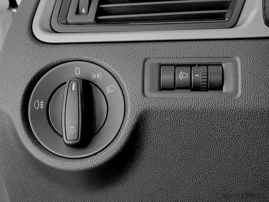 Фото SKODA Rapid I с пробегом | №8