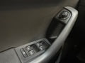 Фото SKODA Octavia III Рестайлинг с пробегом | №10 Фото SKODA Octavia III Рестайлинг с пробегом | №10
