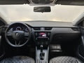 Фото SKODA Octavia III Рестайлинг с пробегом | №5