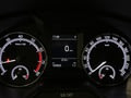Фото SKODA Octavia III Рестайлинг с пробегом | №6