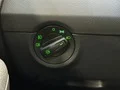 Фото SKODA Octavia III Рестайлинг с пробегом | №9