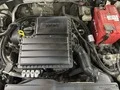 Фото SKODA Octavia III Рестайлинг с пробегом | №14