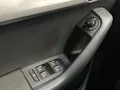 Фото SKODA Octavia III Рестайлинг с пробегом | №10