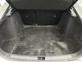Фото SKODA Octavia III Рестайлинг с пробегом | №13