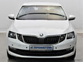 Фото SKODA Octavia III Рестайлинг с пробегом | №2