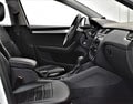 Фото SKODA Octavia III Рестайлинг с пробегом | №10