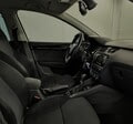 Фото SKODA Octavia III с пробегом | №9