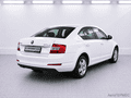 Фото SKODA Octavia III с пробегом | №3