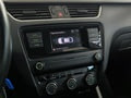 Фото SKODA Octavia III с пробегом | №6