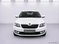 Фото SKODA Octavia III с пробегом | №2